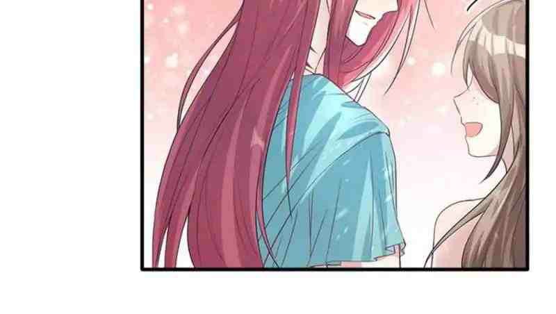 Beauty and the Beasts Chapter 76 Gambar 29